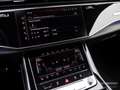 Audi Q8 60 TFSI E Quattro S-Line Pano RS-Stoelen Softclose Blauw - thumbnail 29