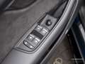 Audi Q8 60 TFSI E Quattro S-Line Pano RS-Stoelen Softclose Blauw - thumbnail 41