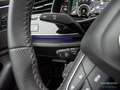 Audi Q8 60 TFSI E Quattro S-Line Pano RS-Stoelen Softclose Blauw - thumbnail 23