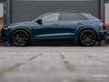 Audi Q8 60 TFSI E Quattro S-Line Pano RS-Stoelen Softclose Blauw - thumbnail 10