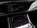 Audi Q8 60 TFSI E Quattro S-Line Pano RS-Stoelen Softclose Blauw - thumbnail 47
