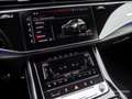 Audi Q8 60 TFSI E Quattro S-Line Pano RS-Stoelen Softclose Blauw - thumbnail 45
