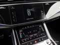 Audi Q8 60 TFSI E Quattro S-Line Pano RS-Stoelen Softclose Blauw - thumbnail 31
