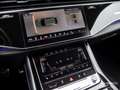 Audi Q8 60 TFSI E Quattro S-Line Pano RS-Stoelen Softclose Blauw - thumbnail 43
