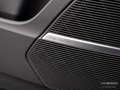 Audi Q8 60 TFSI E Quattro S-Line Pano RS-Stoelen Softclose Blauw - thumbnail 15