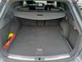 SEAT Leon FR Automatik Kombi Benzin ST 1,4 TSI DSG Gris - thumbnail 11