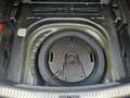 SEAT Leon FR Automatik Kombi Benzin ST 1,4 TSI DSG Gris - thumbnail 12