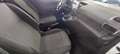 Citroen Berlingo B. Multispace 1.6BlueHDi 20 Aniversario 1 Blanco - thumbnail 5