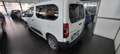 Citroen Berlingo B. Multispace 1.6BlueHDi 20 Aniversario 1 Blanco - thumbnail 3