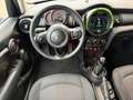 MINI One Vert - thumbnail 18