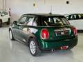 MINI One Vert - thumbnail 4