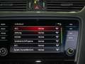 Skoda Octavia Combi 2.0 TSI RS Pano/DCC/VC/Canton Navi Bílá - thumbnail 10