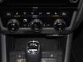 Skoda Octavia Combi 2.0 TSI RS Pano/DCC/VC/Canton Navi Bílá - thumbnail 13