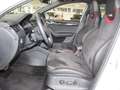 Skoda Octavia Combi 2.0 TSI RS Pano/DCC/VC/Canton Navi Bílá - thumbnail 5