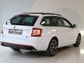 Skoda Octavia Combi 2.0 TSI RS Pano/DCC/VC/Canton Navi Bílá - thumbnail 3