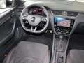 Skoda Octavia Combi 2.0 TSI RS Pano/DCC/VC/Canton Navi Bílá - thumbnail 9