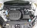 Skoda Octavia Combi 2.0 TSI RS Pano/DCC/VC/Canton Navi Bílá - thumbnail 17