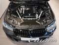 BMW 540 xD TOUR M SPORT SITZBELÜFT LASER STANDHZ 20" Noir - thumbnail 35