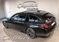 BMW 540 xD TOUR M SPORT SITZBELÜFT LASER STANDHZ 20" Noir - thumbnail 10