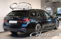 BMW 540 xD TOUR M SPORT SITZBELÜFT LASER STANDHZ 20" Noir - thumbnail 6