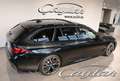 BMW 540 xD TOUR M SPORT SITZBELÜFT LASER STANDHZ 20" Noir - thumbnail 12