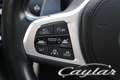 BMW 540 xD TOUR M SPORT SITZBELÜFT LASER STANDHZ 20" Noir - thumbnail 23