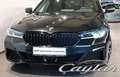 BMW 540 xD TOUR M SPORT SITZBELÜFT LASER STANDHZ 20" Noir - thumbnail 13