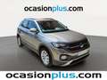 Volkswagen T-Cross 1.0 TSI Advance Gris - thumbnail 2
