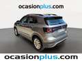 Volkswagen T-Cross 1.0 TSI Advance Gris - thumbnail 3