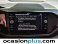 Volkswagen T-Cross 1.0 TSI Advance Gris - thumbnail 8