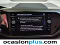 Volkswagen T-Cross 1.0 TSI Advance Gris - thumbnail 7