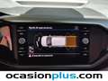 Volkswagen T-Cross 1.0 TSI Advance Gris - thumbnail 9