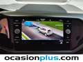 Volkswagen T-Cross 1.0 TSI Advance Gris - thumbnail 10