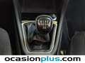 Volkswagen T-Cross 1.0 TSI Advance Gris - thumbnail 6