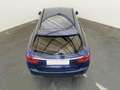 Mercedes-Benz C 300 de T Night Edition-AMG Line-LED-AHZV-TOP Zustand- Blau - thumbnail 7