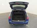 Mercedes-Benz C 300 de T Night Edition-AMG Line-LED-AHZV-TOP Zustand- Blau - thumbnail 9