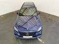 Mercedes-Benz C 300 de T Night Edition-AMG Line-LED-AHZV-TOP Zustand- Blau - thumbnail 3