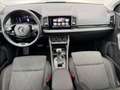Skoda Karoq 2,0 TDI DSG Style VOLL-LED / DIGI-TACHO / STANDHEIZUNG / SPORTSITZE / KAMERA Schwarz - thumbnail 13