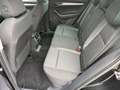 Skoda Karoq 2,0 TDI DSG Style VOLL-LED / DIGI-TACHO / STANDHEIZUNG / SPORTSITZE / KAMERA Schwarz - thumbnail 24