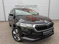 Skoda Karoq 2,0 TDI DSG Style VOLL-LED / DIGI-TACHO / STANDHEIZUNG / SPORTSITZE / KAMERA Schwarz - thumbnail 1