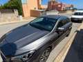 Mercedes-Benz CLA 200 Shooting Brake 200d 7G-DCT Gris - thumbnail 7