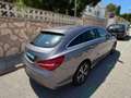 Mercedes-Benz CLA 200 Shooting Brake 200d 7G-DCT Gris - thumbnail 5