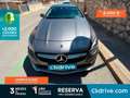 Mercedes-Benz CLA 200 Shooting Brake 200d 7G-DCT Gris - thumbnail 1