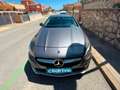 Mercedes-Benz CLA 200 Shooting Brake 200d 7G-DCT Gris - thumbnail 2