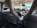 Mercedes-Benz CLA 200 Shooting Brake 200d 7G-DCT Gris - thumbnail 10