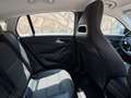 Mercedes-Benz CLA 200 Shooting Brake 200d 7G-DCT Gris - thumbnail 11