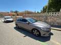 Mercedes-Benz CLA 200 Shooting Brake 200d 7G-DCT Gris - thumbnail 4