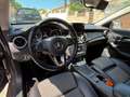Mercedes-Benz CLA 200 Shooting Brake 200d 7G-DCT Gris - thumbnail 8