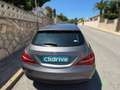 Mercedes-Benz CLA 200 Shooting Brake 200d 7G-DCT Gris - thumbnail 6