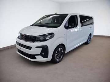 Edition XL (L3) Automatik +ZUSATZAUSSTATTUNG+